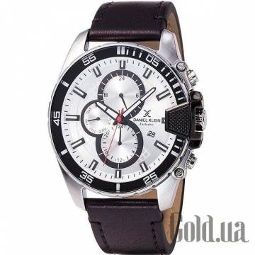 Мужские часы Daniel Klein Мужские часы Daniel Klein