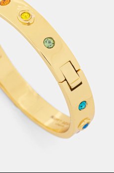 Браслет Kurt Geiger London