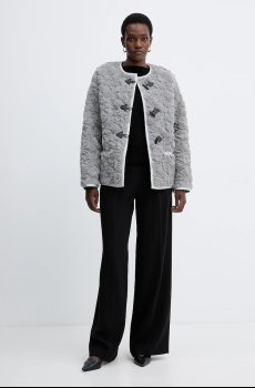 Куртка Forte Forte