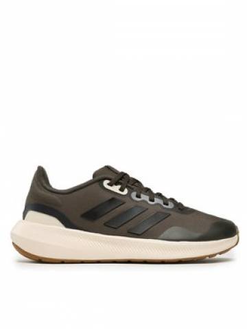 adidas Взуття для бігу Runfalcon 3 TR Shoes HP7569 Коричневий adidas Взуття для бігу Runfalcon 3 TR Shoes HP7569 Коричневий