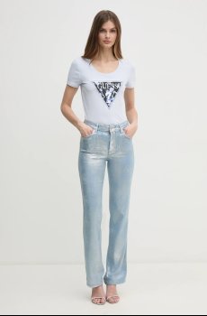 Футболка Guess