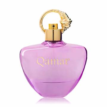 Maison Asrar Asrar Qamar Парфюмированная вода женская, 100 мл