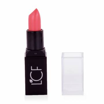 Помада для губ LCF Be Colour, тон 21, 3.5 г Помада для губ LCF Be Colour, тон 21, 3.5 г