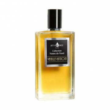 Affinessence Vanille Benjoin Парфюмерная вода унисекс, 100 мл