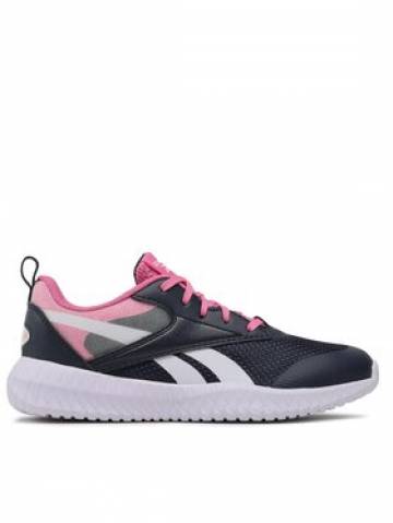 Reebok Взуття у спортзал Flexagon Energy 3 HP4762 Cиній Reebok Взуття у спортзал Flexagon Energy 3 HP4762 Cиній