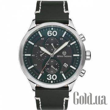 Мужские часы Sergio Tacchini Мужские часы Sergio Tacchini