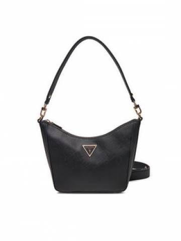 Guess Сумка HWEZG9 51218 Чорний