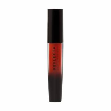 Блеск для губ NoUBA Reflecta Treatment Lip Gloss 10, 3.5 мл Блеск для губ NoUBA Reflecta Treatment Lip Gloss 10, 3.5 мл