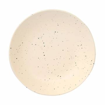 Тарелка обеденная Limited Edition Sandy Cream, 26.5 см (ZH-7013-1) Тарелка обеденная Limited Edition Sandy Cream, 26.5 см (ZH-7013-1)