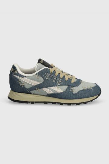 Кроссовки Reebok Classic Energy Pack 100200782 Кроссовки Reebok Classic Energy Pack 100200782