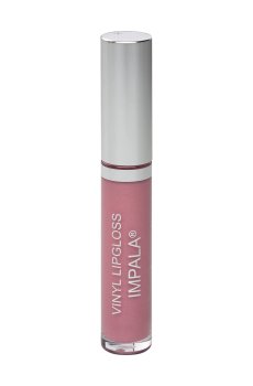 Блеск для губ Impala Vinyl Lipgloss 2, 6 мл