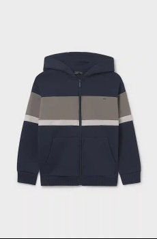 Детская кофта Mayoral