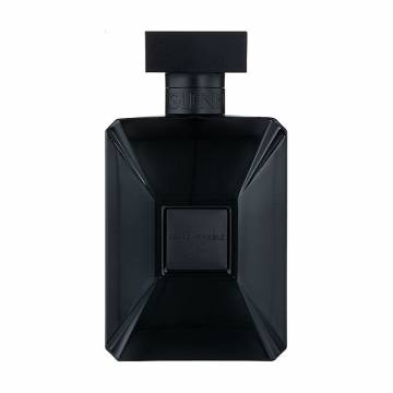 Glenn Perri Noir Unbelievable Men Туалетная вода мужская, 90 мл Glenn Perri Noir Unbelievable Men Туалетная вода мужская, 90 мл