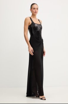 Платье Patrizia Pepe