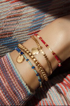 Браслет Lilou