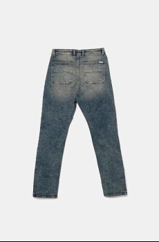 Детские джинсы Guess