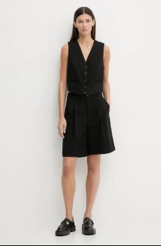 Жилет Marc OPolo