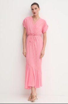 Платье Never Fully Dressed