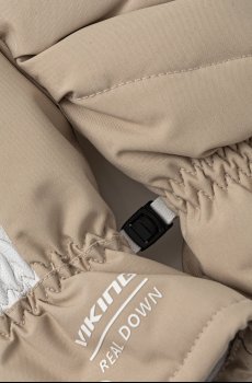 Горнолыжные перчатки Viking Ogama Ski