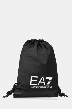 Мешок EA7 Emporio Armani