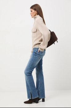 Свитер Medicine