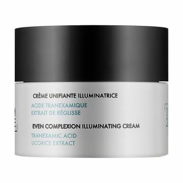Осветляющий крем для лица Academie Unifiante Illuminatrice Dermacte Crema, 50 мл Осветляющий крем для лица Academie Unifiante Illuminatrice Dermacte Crema, 50 мл