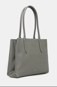 Кожаная сумочка Furla