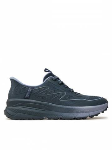 Skechers Снікерcи 180157/NVY Cиній Skechers Снікерcи 180157/NVY Cиній