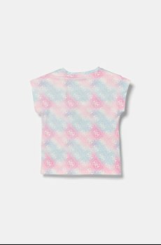 Детская футболка Guess