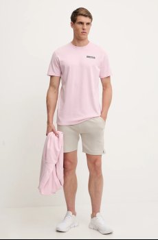 Футболка Under Armour