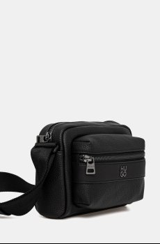 Сумка HUGO Quantic_EW Crossb