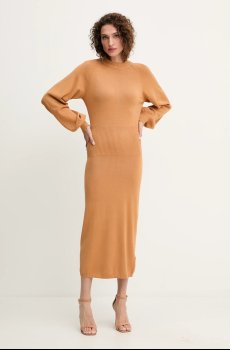 Платье Silvian Heach AMARAT