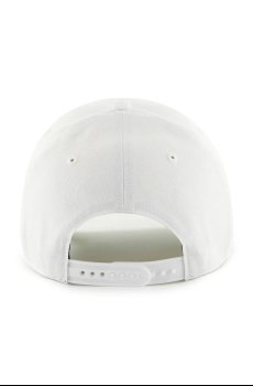 Кепка 47 brand MLB Oakland Athletics