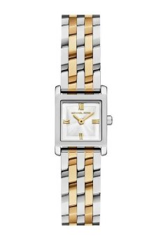 Часы Michael Kors