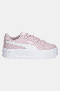 Кроссовки Puma Karmen II Jr