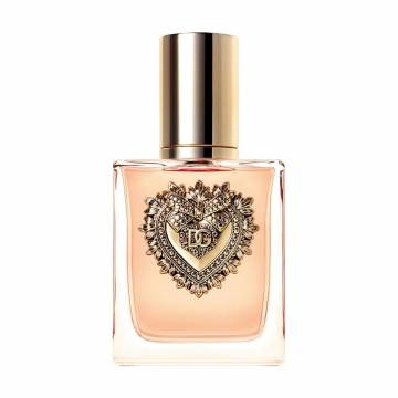 Dolce & Gabbana Devotion Парфюмерная вода женская, 50 мл Dolce & Gabbana Devotion Парфюмерная вода женская, 50 мл