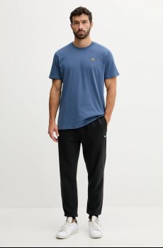 Футболка Under Armour