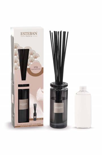 Аромат Esteban Iris&Cachemire 100 ml Аромат Esteban Iris&Cachemire 100 ml