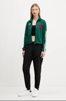 Кофта adidas Tiro