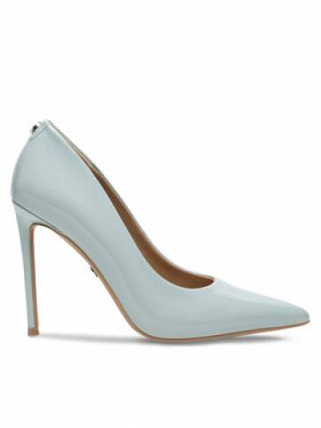 Nine West Туфлі на шпильці WFA2676-1 Зелений Nine West Туфлі на шпильці WFA2676-1 Зелений