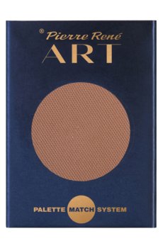 Тени для век Pierre Rene Art Pallette Match System 052, 1.3 г