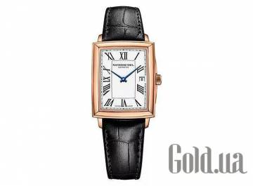 Швейцарские часы Raymond Weil Швейцарские часы Raymond Weil