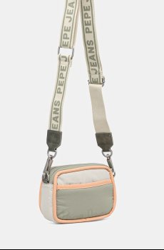 Сумочка Pepe Jeans BRIANAE BLOOM