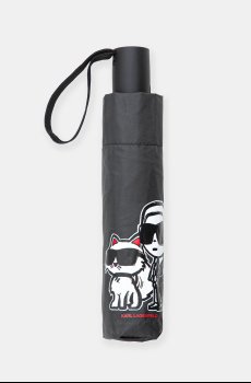 Зонтик Karl Lagerfeld IKON