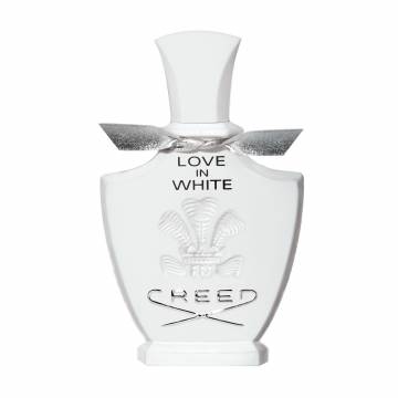 Creed Love In White Парфюмированная вода женская, 75 мл (ТЕСТЕР) Creed Love In White Парфюмированная вода женская, 75 мл (ТЕСТЕР)