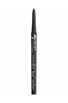 Механический карандаш-каял для глаз Impala Oryx Intense Khol Kajal Eyerliner 3 Onyx, 0.35 г