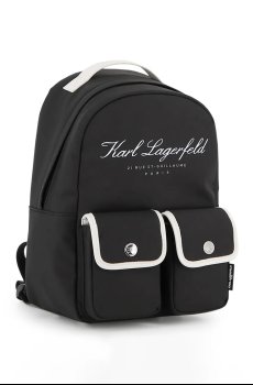 Детский рюкзак Karl Lagerfeld