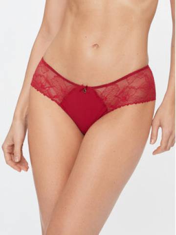 Chantelle Класичні труси C21U40 Червоний Chantelle Класичні труси C21U40 Червоний