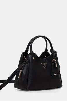 Сумочка Guess MERIDIAN