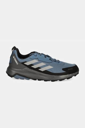 Ботинки adidas TERREX Anylander R.RDY мужские слегка утеплённый ID5487 Ботинки adidas TERREX Anylander R.RDY мужские слегка утеплённый ID5487